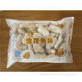 /msite/products/detail/productid/63251104/id/1520513.html